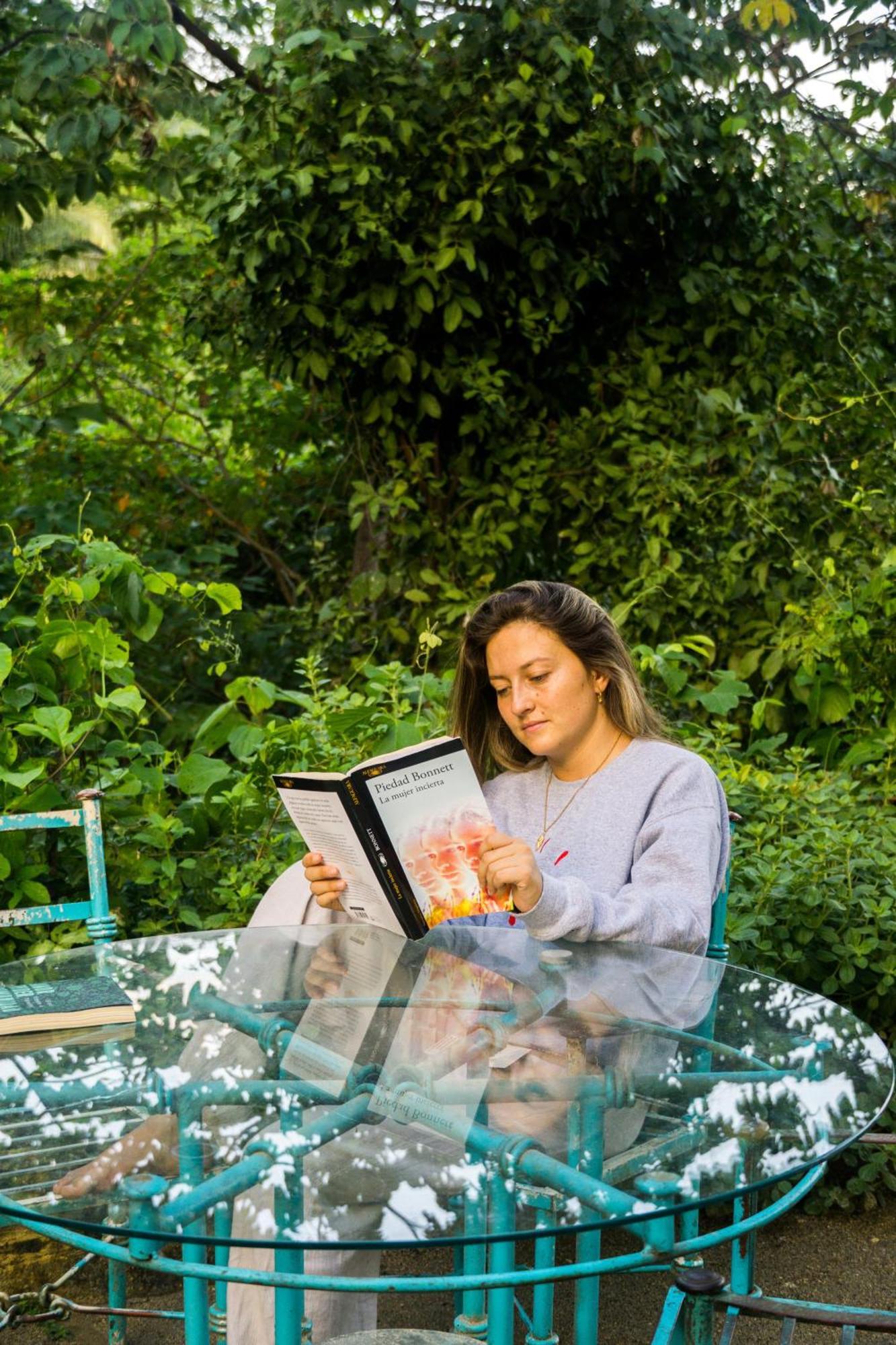 Sol De Minca Eco Lodge Zewnętrze zdjęcie