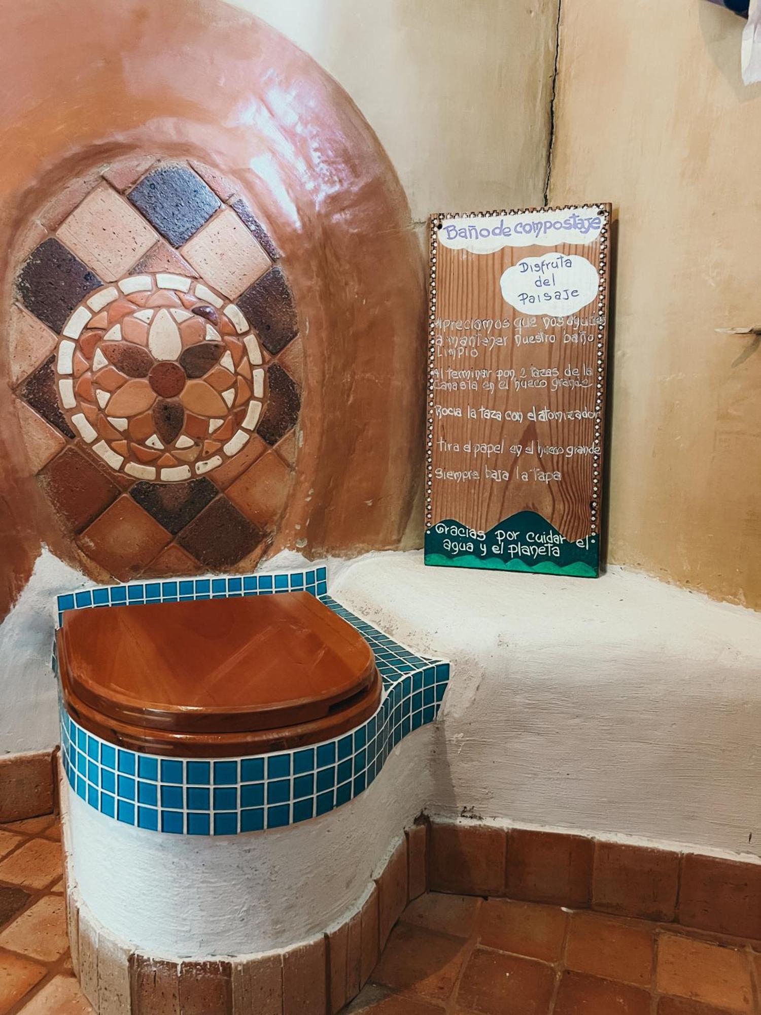 Sol De Minca Eco Lodge Zewnętrze zdjęcie